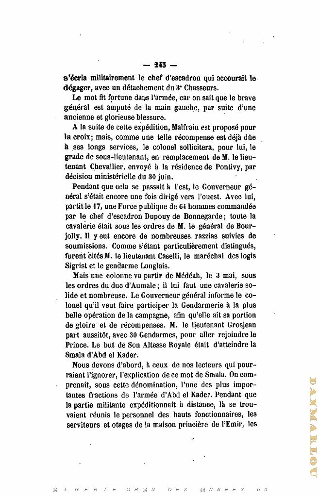 HISTOIRE DE LA GENDARMERIE D AFRIQUE 1860_000278.jpg